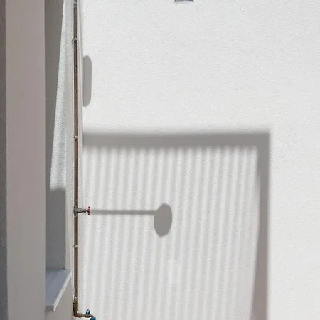 Apartment Vuar