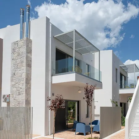 Apartment Vuar *