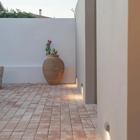 Apartment Vuar *
