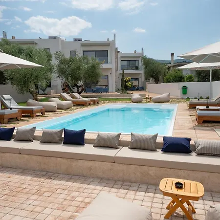 Apartment Vuar