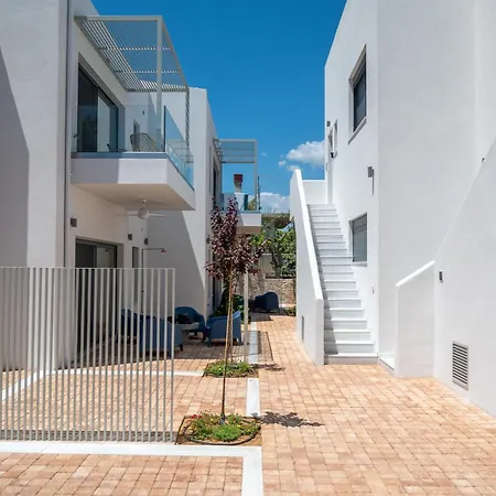 Apartment Vuar *