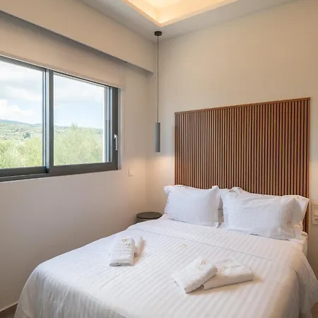 Apartment Vuar *